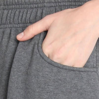 Ensembles de survêtements décontractés légers et solides pour femmes, 2 pièces, avec haut zippé, personnalisables pour la course et l'entraînement – Meilleures ventes