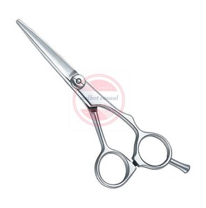 กรรไกรตัดผมร้านตัดผมมืออาชีพ - Product Image 3