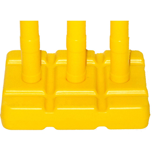 Bâton de cricket en saule anglais, manche court, haute qualité, premium, écologique, léger, durable, performance professionnelle, CA Sports - Product Image 4