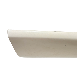 Moulure de porte avant droite SUZUKI Jimny 1ère série 77561-81A00 (98>05) - Product Image 4
