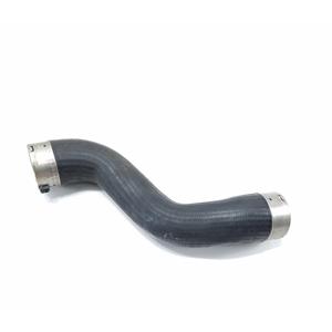 Tubo Intercooler para Mercedes Clase GLK (X204) OM 651.916 Diésel 2200 (08>15) - Product Image 1