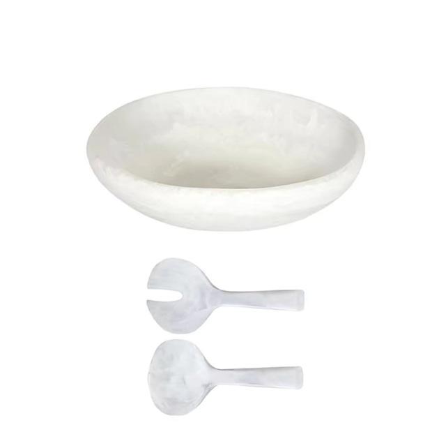 ตามที่แสดง