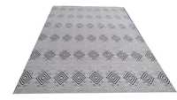 Bestseller Pastell Jute Jacquard Teppich Perser Stil für Schlafzimmer Gästezimmer Flur Küche Badezimmer tür-Fabrik preis