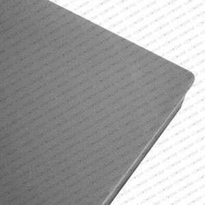 5000W Heater Resistance <b>Cast</b> <b>Iron</b> Ceramic Hot <b>Plate</b> 400x400MM 230-380-440V for Industrial Kitchens HOTSTAR OEM P400-01 - Product Image 2