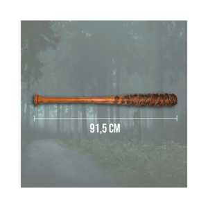 Bate de Béisbol de Juguete para Niños, Diseño Zombie Smasher, Arma de Juego Imaginativa - Product Image 2