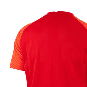 Camiseta de Fútbol Personalizada de Alta Calidad y Cómoda, Nueva Llegada, Camiseta de Fútbol para Hombre Adulto, Más Vendida - Product Image 3