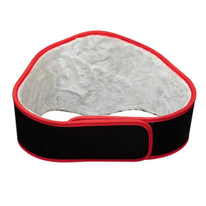 Ceinture de championnat du monde de lutte poids lourd en or massif de haute qualité, en cuir de vache, motif solide, boucle automatique en alliage, étanche, 3D - Product Image 5