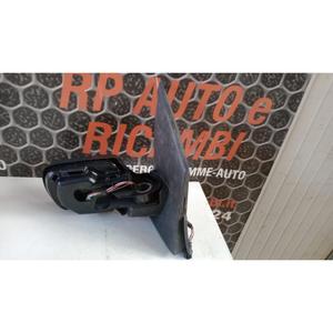 Specchietto Retrovisore Destro FORD Fusion 2a Serie (05>09) 023409 GV219-30R - Product Image 5