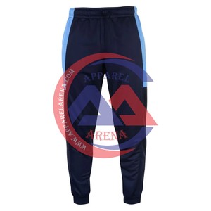 Man Waterproof Windbreaker <b>Tracksuit</b> Polyester Jacket Custom Jogging Set Heavyweight Sports <b>Tracksuit</b> for Men - Product Image 5