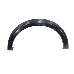Moulure d'arche de roue avant gauche Land Rover Discovery Série IV 9H22-02049-AW 306DT Diesel 3000 (10>) - Product Image 1