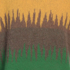 Sweat-shirt de haute qualité avec logo personnalisé pour hommes, sweat-shirt tendance décontracté à la mode pour hommes avec une bonne qualité de produit - Product Image 4