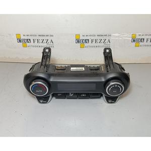 CLIMATE COMMANDI KIA Stonic Serie 97250-H8XXX (17>) - Product Image 2