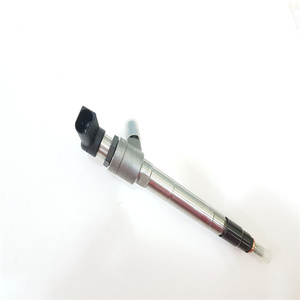 Injecteur de carburant d'origine pour moteur diesel BK2Q-9K546-AG 1746967 pour <span class=keywords><strong>Transit</strong></span> MK7 2.2 <span class=keywords><strong>TDCI</strong></span> - Product Image 4