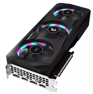 Precio de oferta de la tarjeta gráfica para juegos GTX 3060ti GPU RXT original MSI y RTX 3080 3090 usada, nueva de fábrica - Product Image 6