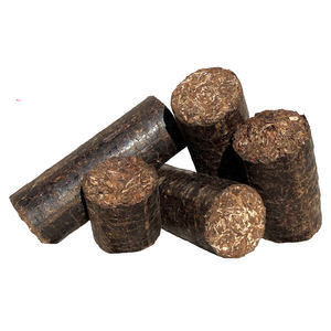 Briquetas/Premium Wood Ruf Briquetas Premium Quality Heat Fuel Pini Kay - Product Image 4
