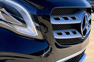 Mercedes-Benz GLA 250 FWD d'occasion 2019 - Prêt à être expédié - Product Image 5