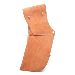 Aljaba lateral de tiro con arco de caza con logotipo de diseño personalizado de alta calidad, punta de acero más vendida, accesorio de flecha de arco Fletched de plástico bajo - Product Image 4