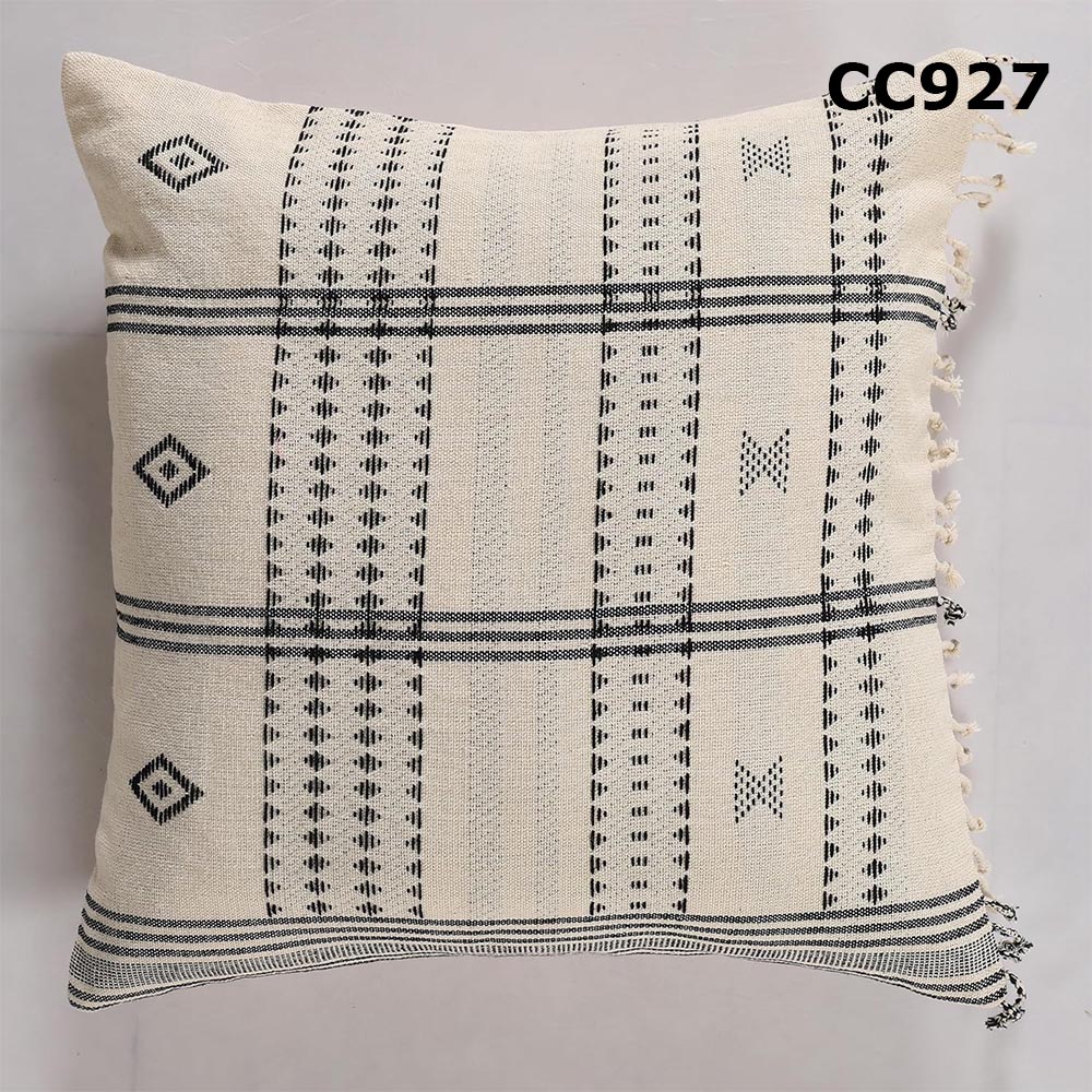 CC927