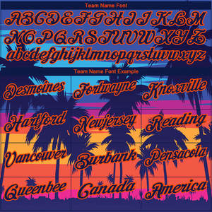 Vente chaude meilleure qualité personnalisé grande taille séchage rapide polo OEM sublimation 100% polyester polos vêtements de sport fitness - Product Image 6