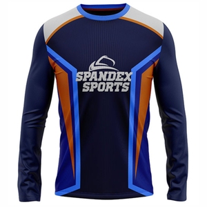 เสื้อวอลเลย์บอลสำหรับสตรีเสื้อเจอร์ซีย์เล่นกีฬาวอลเลย์บอล - Product Image 1