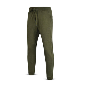 Wholesale New Design Men's Trouser Breathable and Lightweight Canvas Casual Wear Online Sale Price - Product Image 4