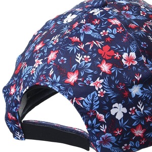 2025 casquette de Baseball de sport classique personnalisée chapeau à 5 panneaux de haute qualité avec propre Logo pour hommes et femmes mode de sports de plein air - Product Image 6