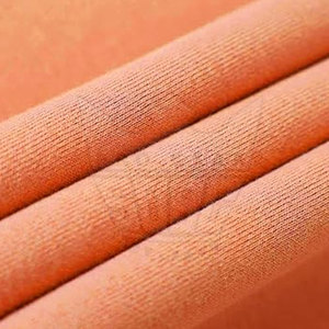 Sweat-shirts d'hiver pour hommes, coupe classique, élégants, imprimés numériquement, écologiques, respirants, séchage rapide, pour usage extérieur, fabriqués au Pakistan - Product Image 4