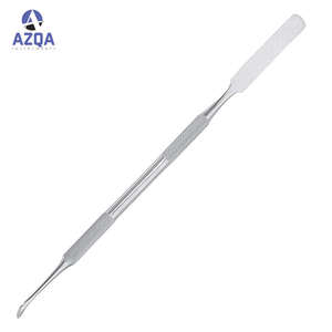 Instrumento Dental Eléctrico de Ligadura Ortodóntica de un Solo Extremo con Empuñadura Ergonómica de SurgiRight Instruments - Product Image 4