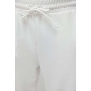 Pantalones de Mujer - Elegantes y Cómodos - Product Image 6