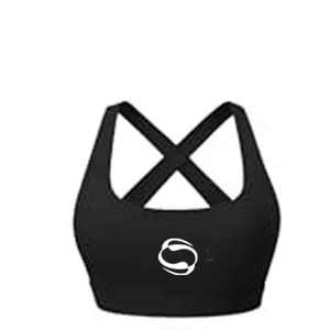Ropa Deportiva para Gimnasio, Yoga y Entrenamiento, Conjuntos de Yoga Cómodos para Mujer, Conjunto de Gimnasio Personalizado sin Costuras - Product Image 2