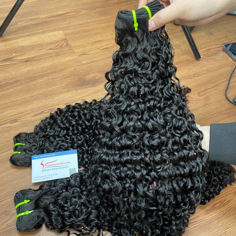 สีธรรมชาติ