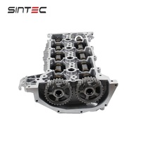 Pièces de moteur automobile de haute qualité, ensemble d'arbre à cames et de support pour Ford Ranger Transit 2.0 Ecoblue GK2Q 6E262 CB GK2Z 6250 F