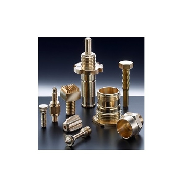 Rust Free Hot Selling Aluminum Stainless