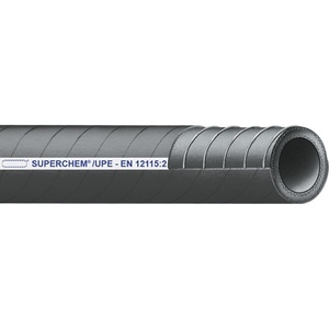 <b>Rubber</b> Hose SUPER CHEM UPE EN Paint <b>Spray</b> ID 50mm Length 40m Pack - Product Image 1