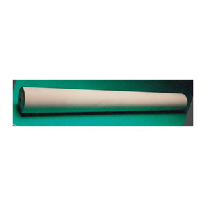 Carta da Parati - Product Image 1