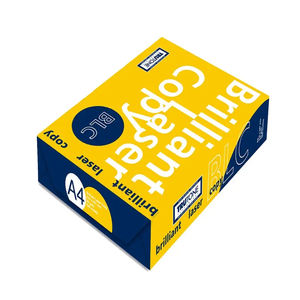 Papier A4 pour photocopieuse et laser, achat en gros pour les écoles, les bureaux et les entreprises - Product Image 5