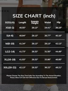 Pantalones Deportivos Ligeros Unisex, Pantalones Deportivos para Gimnasio, Cintura Elástica, Ajuste Casual, Ropa Deportiva para Uso Diario, Joggers Urbanos - Product Image 6