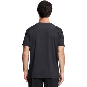 New Men T <b>Shirts</b> for Adult Professional Manufactures Best Selling Men T <b>Shirt</b> Wholesale Price Best Quality New Casual <b>Shirts</b> - Product Image 2