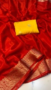 คู่กับเสื้อแจ็คการ์ดรัสเซียผ้าเรยอนบริสุทธิ์พร้อมสีพาสเทลที่สวยงาม - Product Image 6