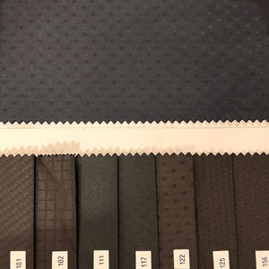 Tela de Camisería de Polialgodón Premium, Tejido de 58 Pulgadas para Camisas de Hombre y Mujer |   Exportación - Product Image 1