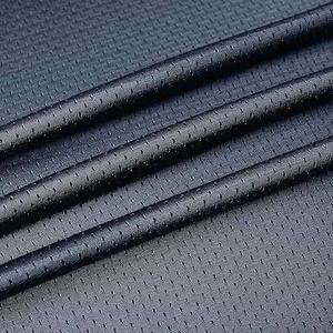 Camiseta de Rugby Estadounidense de Alta Calidad, Transpirable, de Malla, con Nombre de Equipo, Tops Deportivos para Hombre, Camiseta de Fútbol Americano para Adultos - Product Image 4