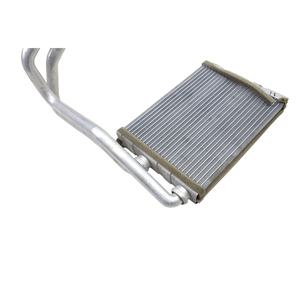 Radiatore del Riscaldatore NISSAN Qashqai Serie 271404EM0A (14>) - Product Image 6