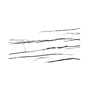 Serie de diseño de baldosas vitrificadas de porcelana cerámica esmaltada de 600X1200mm para pared y suelo - Product Image 1