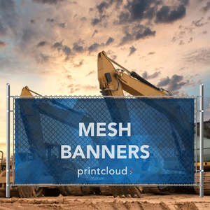 Custom <strong>Full</strong> <strong>Color</strong> <strong>Printed</strong> Flexible <strong>Banner</strong> Advertising <strong>Banner</strong> Rolled up PVC <strong>Banner</strong> - Product Image 1