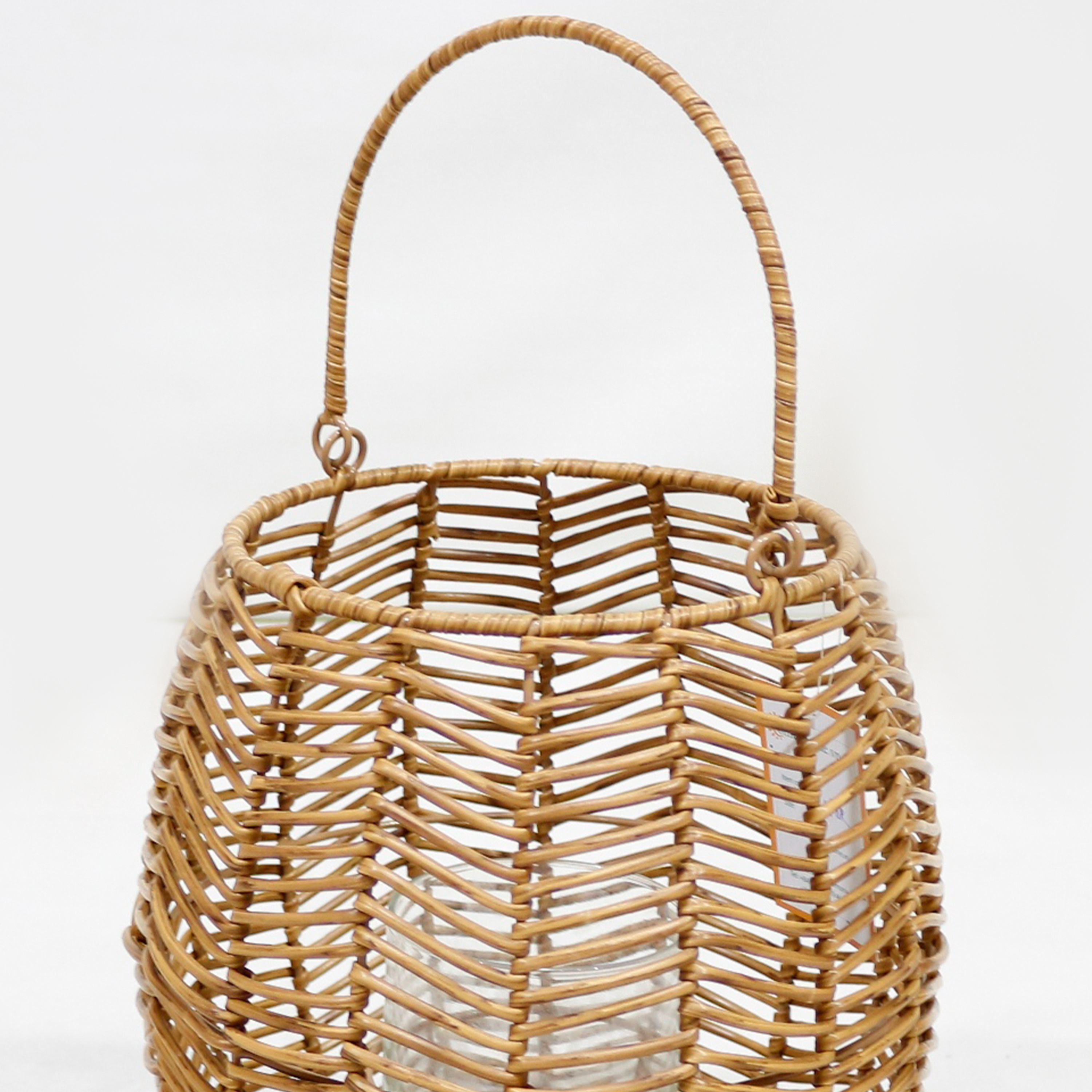 ธรรมชาติ