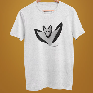 Camiseta gráfica transpirable personalizada de 100% algodón Impresión Diseño y tamaño personalizados Marca Camiseta para hombre y mujer - Product Image 1