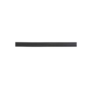 ซีลปิดฝุ่นซันรูฟสำหรับรถยนต์เมอร์เซเดสเบนซ์รุ่น W115, W116, W123, W126, W140 - Product Image 1