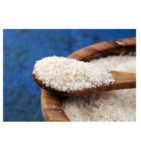 Cáscara de Psyllium Premium disponible para compra a granel, perfecta para minoristas, empresas de salud y más - Product Image 5