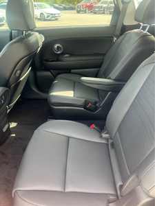 Hyundai Palisade Limited 2025 Usado en Buen Estado - Product Image 5