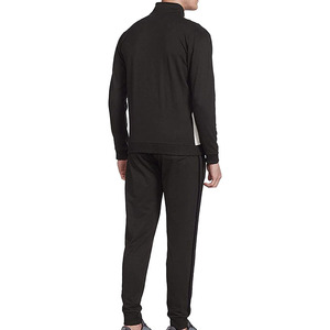Chándal Deportivo para Hombre, Diseños Clásicos y Elegantes, Personalizado, de Alta Calidad, Transpirable, Gran Venta a Precio Razonable para la Temporada de Invierno - Product Image 2